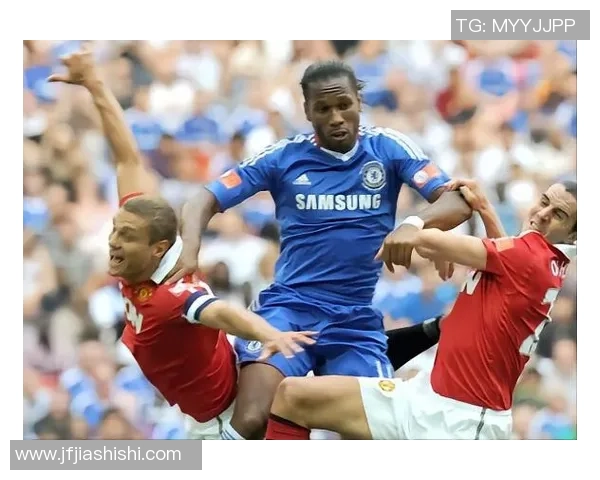 重庆网球队与南京网球队赛后复盘分析意识碰撞与战术对抗的深度剖析