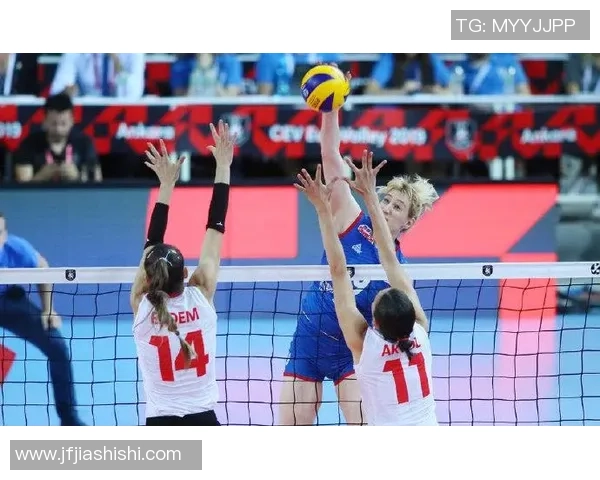 重庆篮球队在欧锦赛中的心理素质分析与表现评估