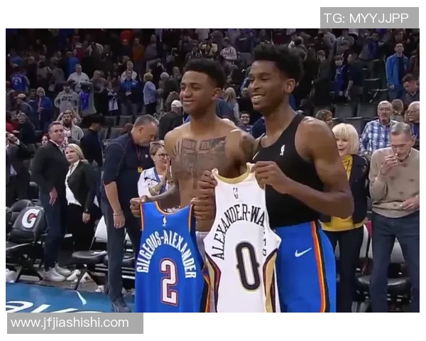 韦德西安足球明星的传奇之路与未来发展展望