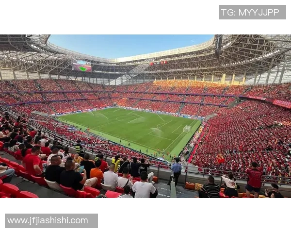 重庆足球队灵活性展现引发大满贯点评深度分析与未来展望