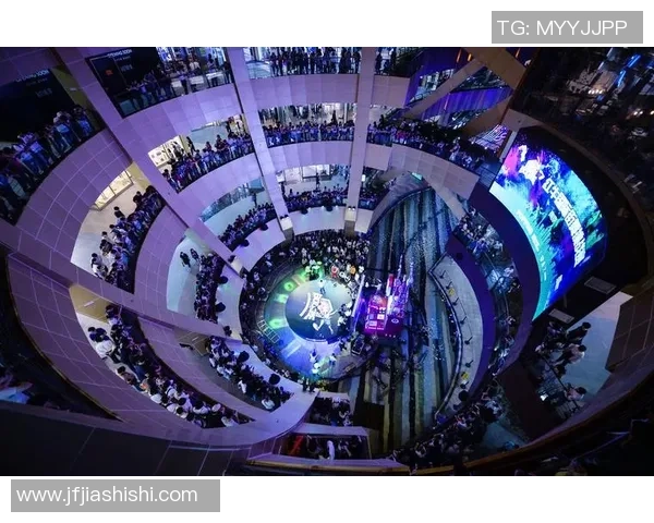 重磅专题：南京街舞队的防守革新