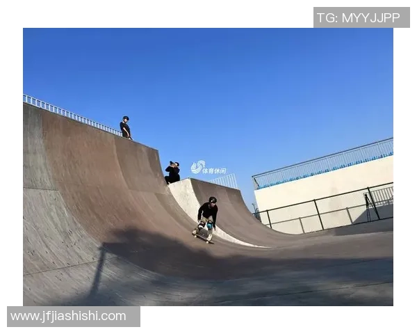 2026滑板心理素质排行榜：深圳滑板队位居第9名