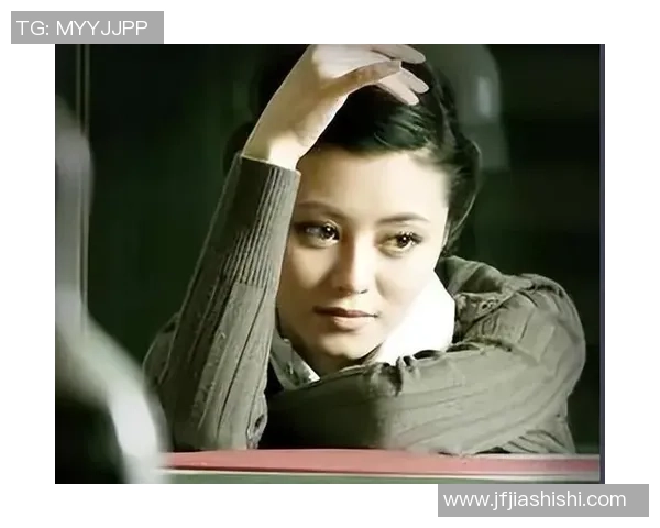 专访赵娜：解密篮球成功之道